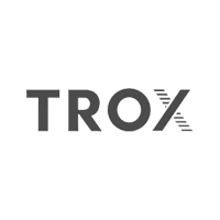 Trox